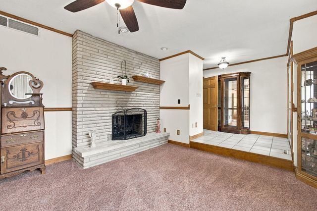 247 Westgate Drive, Valparaiso, IN 46385