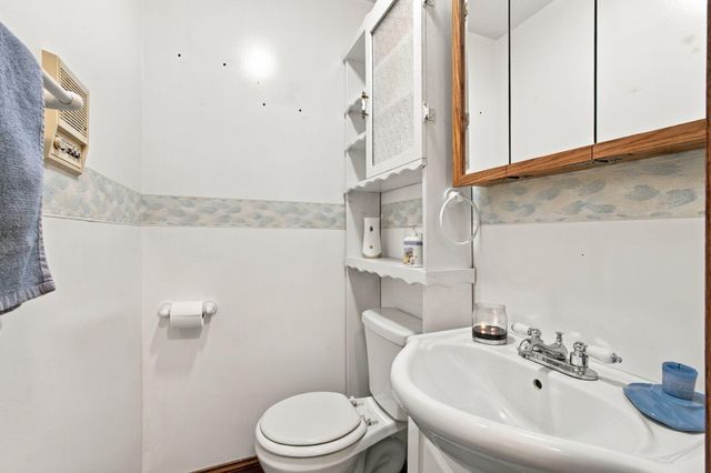 247 Westgate Drive, Valparaiso, IN 46385