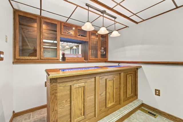 247 Westgate Drive, Valparaiso, IN 46385