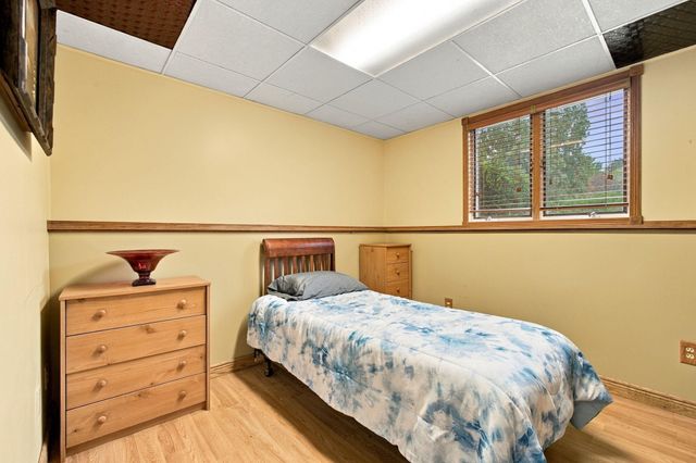 247 Westgate Drive, Valparaiso, IN 46385