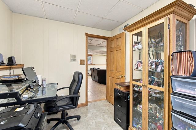 247 Westgate Drive, Valparaiso, IN 46385