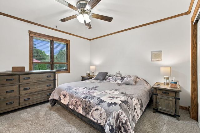 247 Westgate Drive, Valparaiso, IN 46385