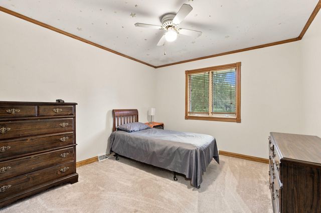 247 Westgate Drive, Valparaiso, IN 46385