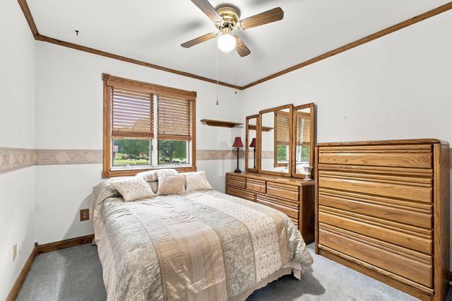 247 Westgate Drive, Valparaiso, IN 46385