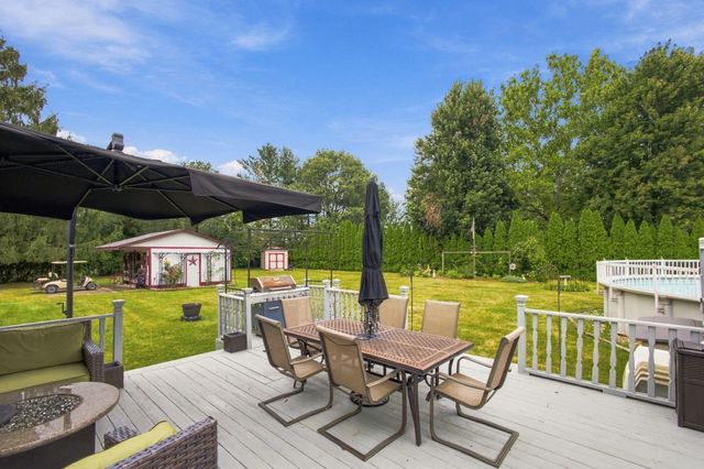 247 Westgate Drive, Valparaiso, IN 46385