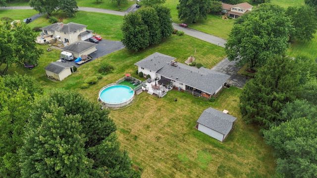 247 Westgate Drive, Valparaiso, IN 46385