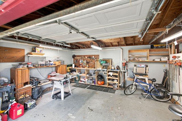 247 Westgate Drive, Valparaiso, IN 46385