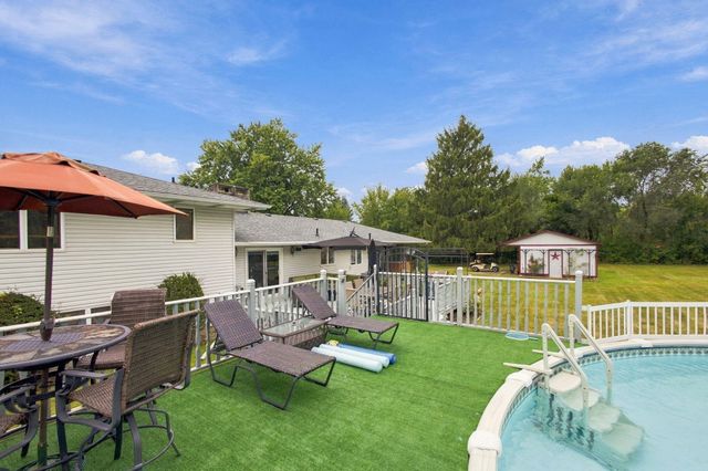 247 Westgate Drive, Valparaiso, IN 46385