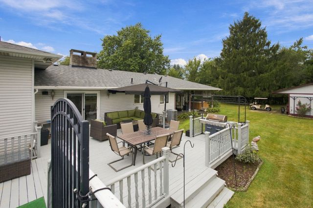 247 Westgate Drive, Valparaiso, IN 46385