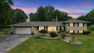 247 Westgate Drive, Valparaiso, IN 46385