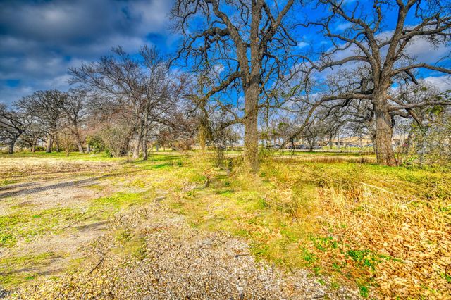 2423 Picadilly Boulevard 161, Mesquite, TX 75149