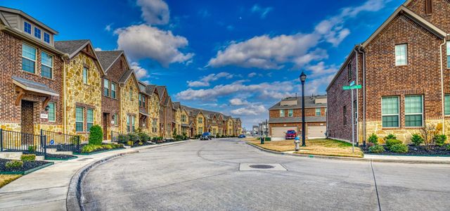 2423 Picadilly Boulevard 161, Mesquite, TX 75149