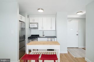 1810-18 RITTENHOUSE SQ #606, Philadelphia, PA 19103