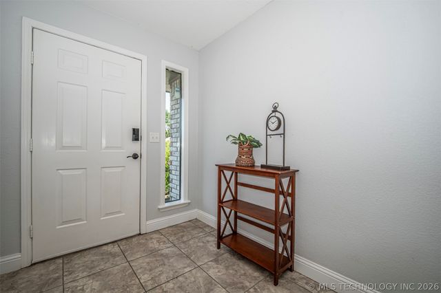 1201 John Road, Ardmore, OK 73401
