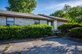 1201 John Road, Ardmore, OK 73401