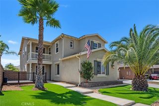 32051 Clear Springs Drive, Winchester, CA 92596