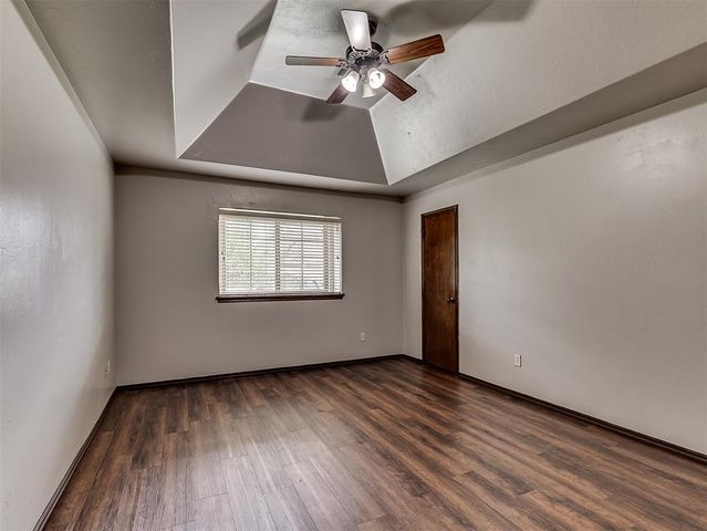 19605 Talavera Lane, Edmond, OK 73012