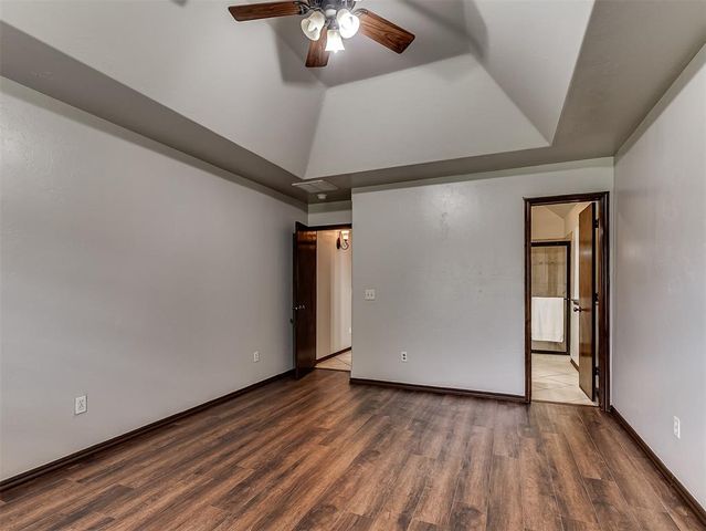 19605 Talavera Lane, Edmond, OK 73012