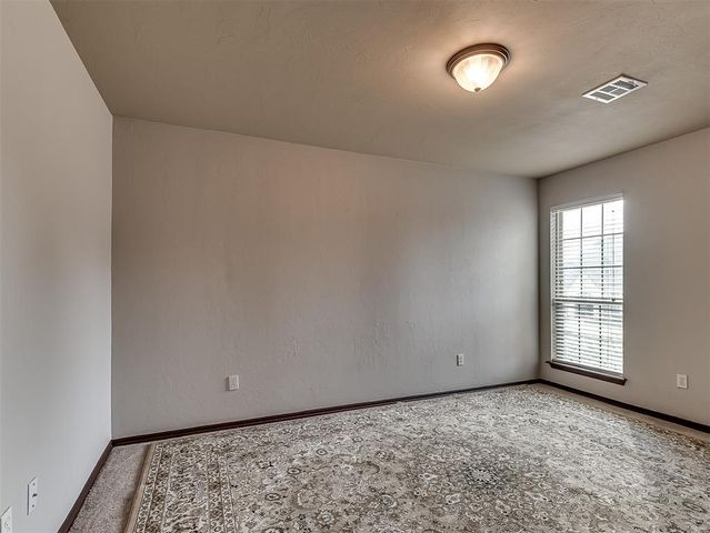 19605 Talavera Lane, Edmond, OK 73012