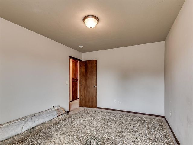 19605 Talavera Lane, Edmond, OK 73012