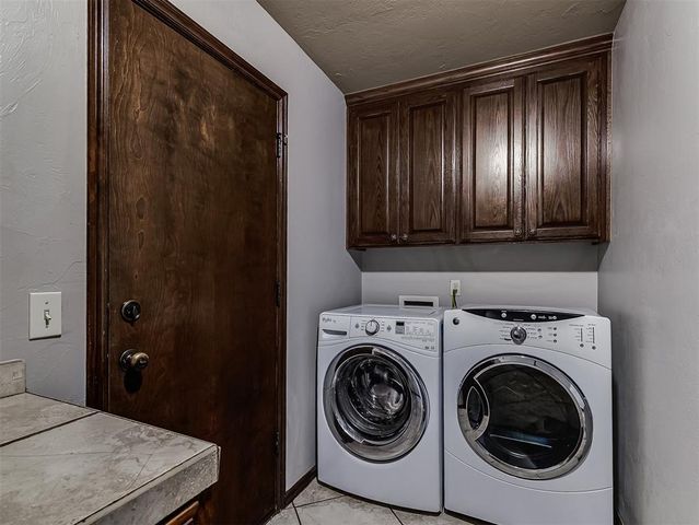 19605 Talavera Lane, Edmond, OK 73012
