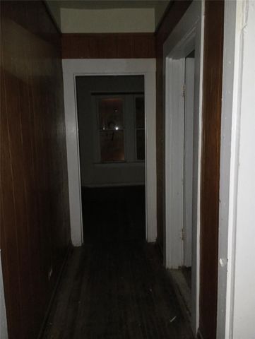 2009 Hemphill Street, Fort Worth, TX 76110