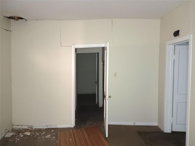 2009 Hemphill Street, Fort Worth, TX 76110