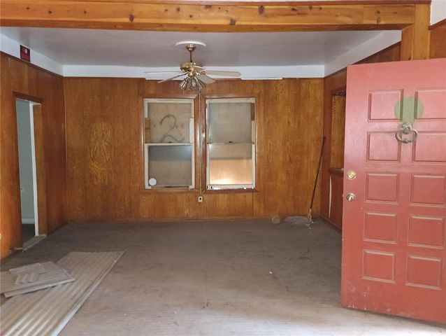 2009 Hemphill Street, Fort Worth, TX 76110