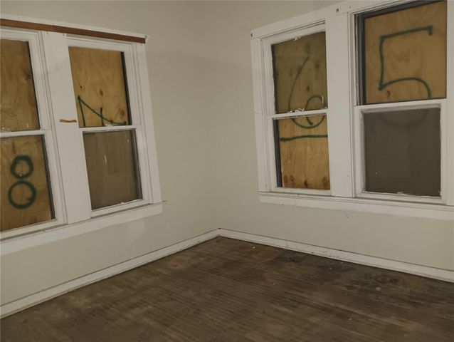 2009 Hemphill Street, Fort Worth, TX 76110