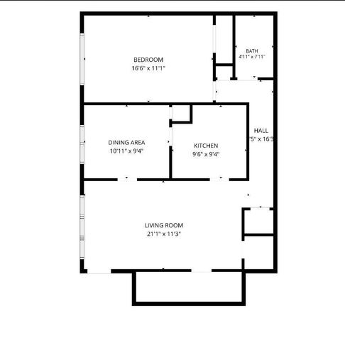 128 College Drive, Edison, NJ 08817