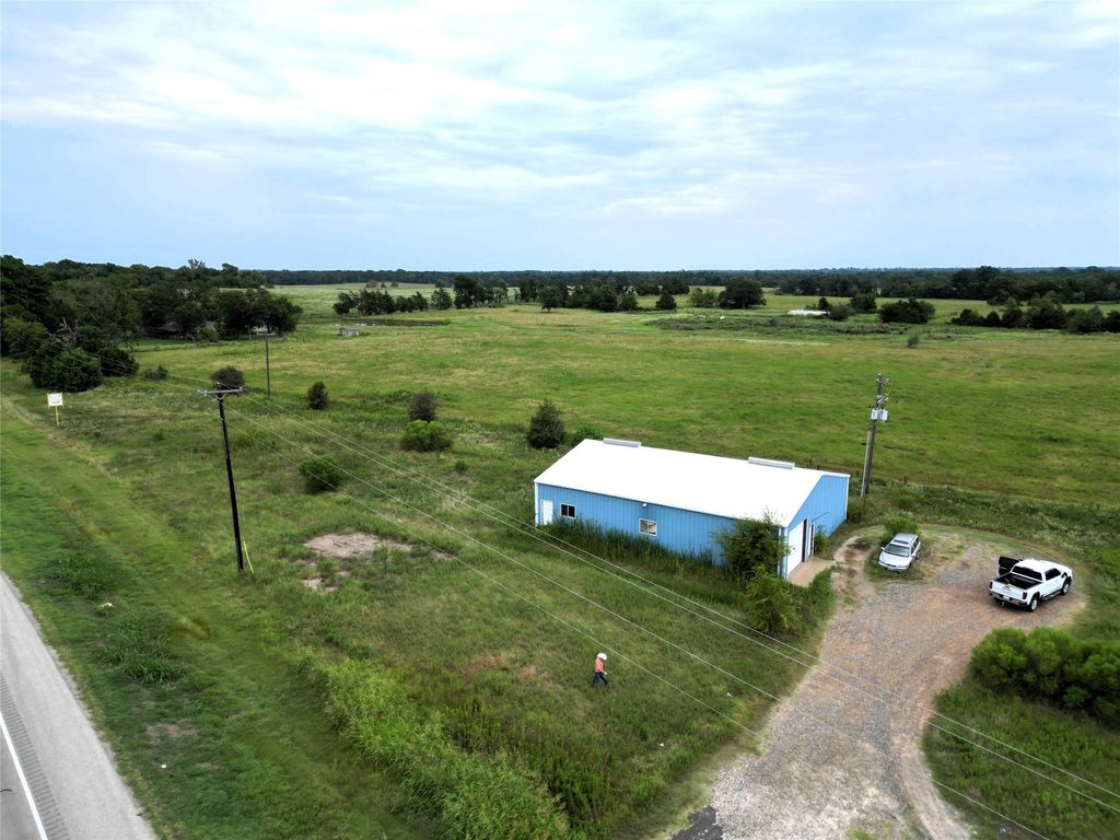 3359 Hwy 19, Emory, TX 75440