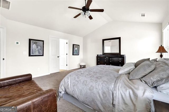 2015 Granite Mill Road, Marietta, GA 30062