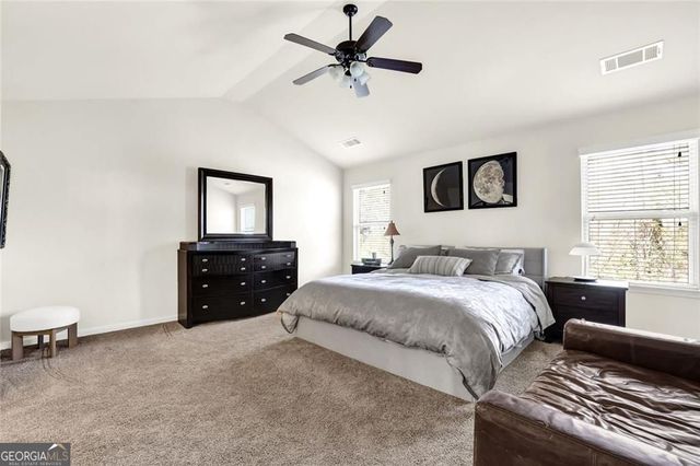 2015 Granite Mill Road, Marietta, GA 30062