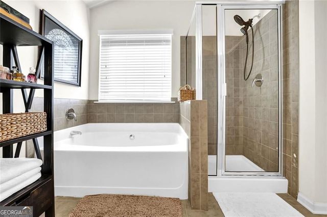 2015 Granite Mill Road, Marietta, GA 30062