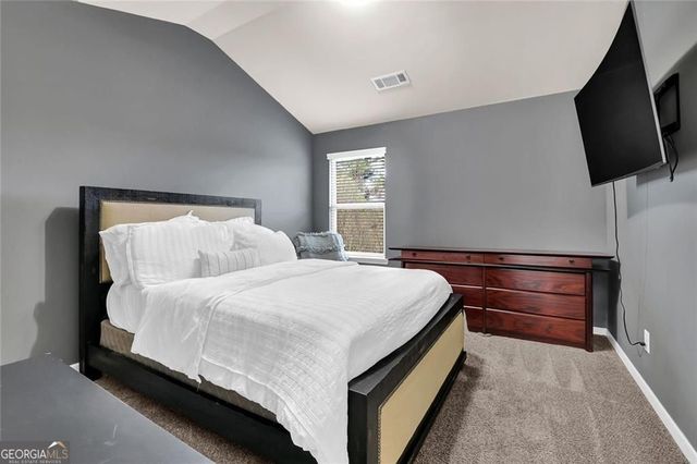 2015 Granite Mill Road, Marietta, GA 30062