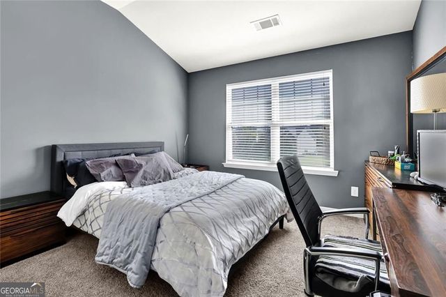 2015 Granite Mill Road, Marietta, GA 30062