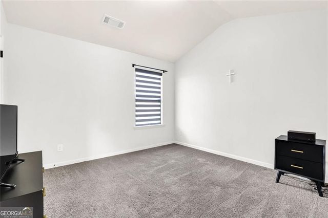 2015 Granite Mill Road, Marietta, GA 30062