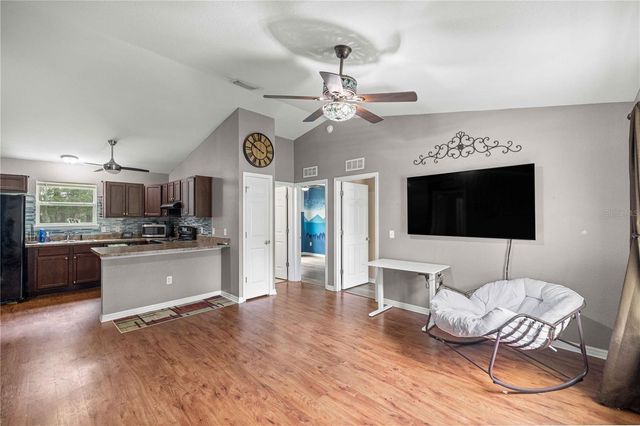 94 WILLOW ROAD, Ocala, FL 34472
