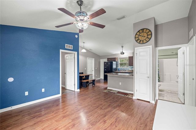 94 WILLOW ROAD, Ocala, FL 34472