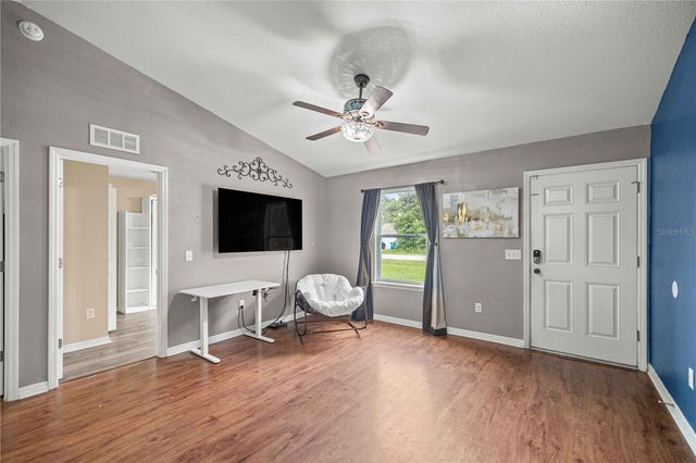 94 WILLOW ROAD, Ocala, FL 34472
