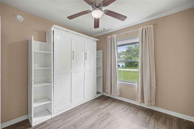 94 WILLOW ROAD, Ocala, FL 34472