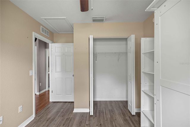 94 WILLOW ROAD, Ocala, FL 34472