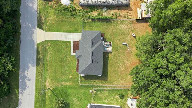 94 WILLOW ROAD, Ocala, FL 34472