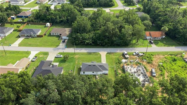 94 WILLOW ROAD, Ocala, FL 34472
