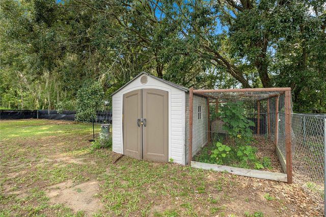 94 WILLOW ROAD, Ocala, FL 34472