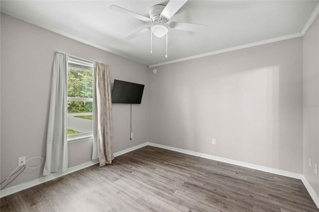 94 WILLOW ROAD, Ocala, FL 34472