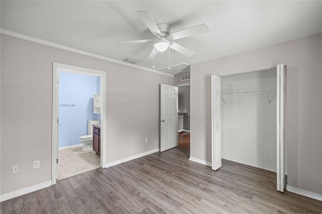 94 WILLOW ROAD, Ocala, FL 34472