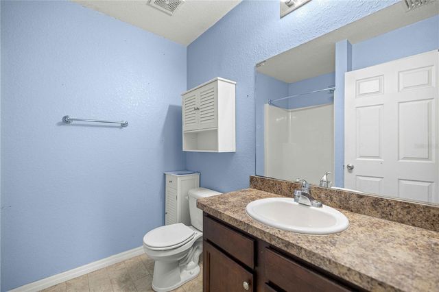 94 WILLOW ROAD, Ocala, FL 34472