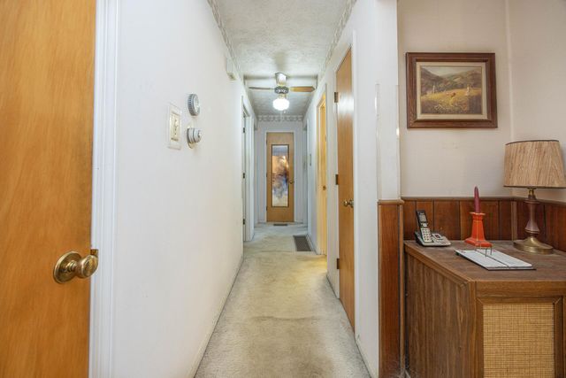 145 Woodmont Drive, Paris, KY 40361