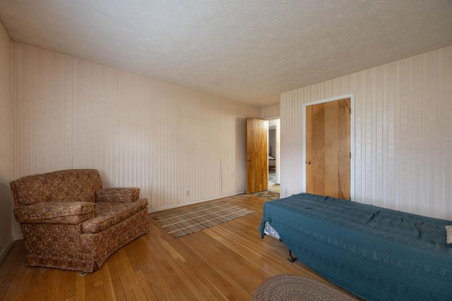 145 Woodmont Drive, Paris, KY 40361